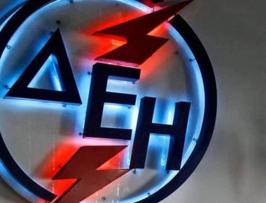 ΔΕΗ: «Ορθάνοιχτο» το ενδεχόμενο αύξησης των τιμών – Οι δηλώσεις «ηλεκτροπληξία» του προέδρου